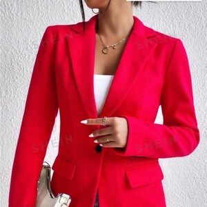 MEXX BLAZER - High quality